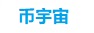 欧 易交易所-欧 易交易所app官网_欧 易app官网下载安装